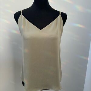 Babaton Aritzia Camisole Top